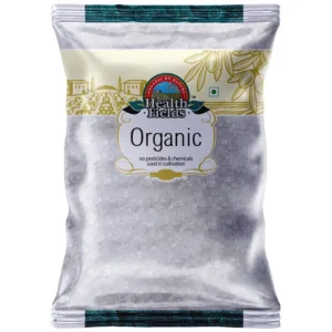 Organic White Sugar 1kg