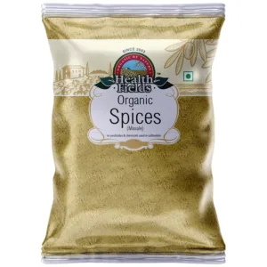 Organic Dhania | Coriander Powder 200gm