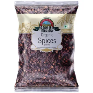 Organic Clove – 70 Gm