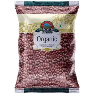 Organic Raw Peanut / Moongphali – 500 Gm