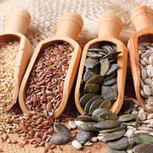 Super Foods